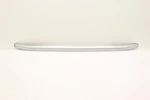 2014 - 2022 Jeep Cherokee Left Roof Rail Rack Luggage Carrier Oem 68212045AC. Fixed Price $104.82.