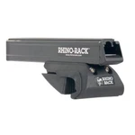 Rhino Rack JA8652 Heavy Duty Cxb Black Bar Roof For Mercedes Benz New. Fixed Price $354.92.