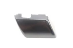 New Oe Roof Rack Rail Support Cap Left Center 738771AA0A For Nissan Murano 09-14. Fixed Price $34.95.
