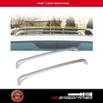 Roof Rack Aluminum Cross Bar For 2014 - 2019 Toyota Highlander Xle / Limited. Fixed Price $84.89.