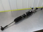 EB1461 2007 Honda S2000 Power Steering Gear Box Rack & Pinion. Fixed Price $749.99.
