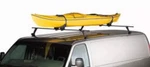 Genuine Gm Roof Luggage Carrier Cross Rail Kit 12496916. Fixed Price $531.83.