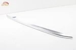 2019 - 2023 Cadillac XT4 Roof Right Rack Rail Luggage Carrier Molding Oem. Fixed Price $109.99.