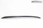 2024-2026 Chevrolet Trax Right Side Roof Rail Rack Luggage Carrier Molding Oem. Fixed Price $179.99.