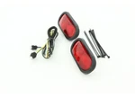 Towing Products 20174 Cargo Tray Light Kit. Fixed Price $36.99.