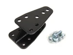 Teraflex For Jeep Spare Tire Extension Wrangler Jk/tj. Fixed Price $48.99.