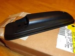 Gm Roof Luggage Carrier Support #15171715. Fixed Price $16.02.