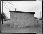 Yakima Valley Transportation Company Interurban Railroad South Elevation 1900S. Fixed Price $13.49.