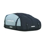 Highland 10398 Karpak Weather Resistant Top Carrier 10-15 Cubic Foot. Fixed Price $47.69.
