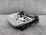 Front Seat Frame Track Rail Right Passenger Side Mercedes W117 CLA45 CLA250 Oem. Fixed Price $140.00.