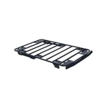 Warrior Prod 10917 Platform Roof Rack 2003-2009 Lexus GX470 New. Fixed Price $1251.27.