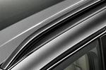 Bmw Oem F25 X3 2011-2017 Suv Retrofit Roof Rail Set (right And Left) Gloss Black. Fixed Price $881.95.