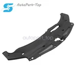 Radiator Support Cover 532950E090 Fits Lexus RX350L RX450HL 2018-19. Fixed Price $65.69.