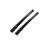 Black Horse Offroad TR-60BK Traveler Cross Bar Aluminum. Fixed Price $470.44.