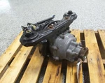 2012-2014 Honda Crv Rear Differential Carrier Assembly. Fixed Price $249.99.
