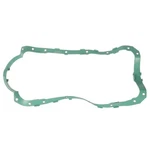 Genuine Ford Aerostar 1990-1991 Cylinder 3.0L Oil Pan Gasket FO2Z-6710-A. Fixed Price $32.39.