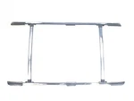2008 2022 Toyota Sequoia Oem Luggage Roof Racks With All Hardware. Fixed Price $217.87.