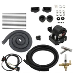 New For Polaris Ranger Xp 1000 Cab Heater With Defrost Atv Utv (2018-CURRENT). Fixed Price $156.61.