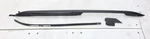 New Oem Ford Roof Rack Side Rail Right LB5Z-7855114-FA Explorer Xlt 2020. Fixed Price $343.95.