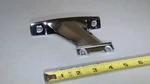 Nos Gm Luggage Rack Chrome Support 68-72 Chevy Chevelle Station Wagon 70'S Van +. Fixed Price $75.00.