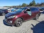 Sorento 2017 Luggage Rack 5530492. Fixed Price $300.00.