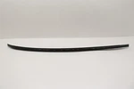 2018 - 2025 Alfa Romeo Stelvio Right Side Roof Rail Rack Luggage Carrier Oem. Fixed Price $70.89.