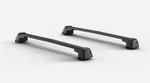 Genuine Volvo Load Bars 32390681. Fixed Price $646.00.