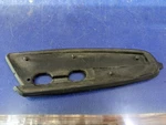 Lexus GX470 Roof Luggage Rack Rail Seal Front Right Passenger 2003-2009 Oem. Fixed Price $10.00.