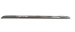 New Oem Mopar Driver Side Roof Rack Rail 55079173AK Jeep Grand Cherokee 11-21. Fixed Price $335.25.