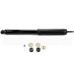 Arb 60066LB Old Man Emu Sport Race Shock Absorber - Black. Fixed Price $117.00.