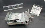 06-16 Nissan Satellite Radio Xm Receiver 28051-EH00A / 28051-EH00B 28051-EH000. Fixed Price $59.95.