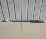 2007 - 2017 Buick Enclave Roof Luggage Rack Rail Left & Right Oem. Fixed Price $349.99.