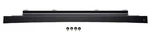 T-rex Z845001 Soft Top Rack. Fixed Price $108.29.