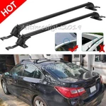 For Subaru Legacy 2005-23 Top Roof Rack Cross Cargo Luggage Carrier Lock. Fixed Price $69.99.