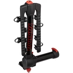 Yakima Fullswing Away Hitch Bike Rack, Compatible W/straightshot(open Box). Fixed Price $684.97.