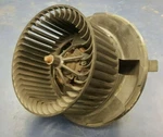 2007 Seat Leon Cabin Fan Blower 1K2819015 Rhd Vw Genuine Parts Good Working. Fixed Price $80.68.
