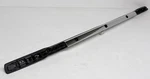 Oem Luggage Rack Roof Right Side Rail Only For Kia Sorento 87280-1U500 Scratches. Fixed Price $105.00.