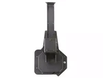 11546.52 Rugged Ridge Hd Tire Carrier Wheel Mount Jeep Wrangler Jk 07-18. Fixed Price $214.99.