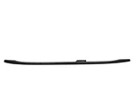 06-08 Mercedes ML350 ML500 W164 Left Luggage Roof Rack Rail Crossbar Oem. Fixed Price $55.00.