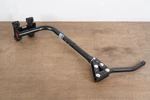 Pro Series 2 Bike Rack Hitch Mount. Fixed Price $57.75.