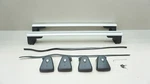 Maserati Grecale Roof Rack Bar Kit Oem 940001284. Fixed Price $200.00.