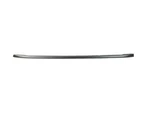 Genuine Mopar Luggage Rack Cover Right 6TP72SZZAA. Fixed Price $91.76.