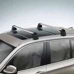 Genuine Bmw Base Support System 82712338614. Fixed Price $285.92.