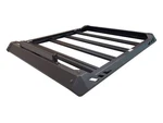 Black Horse Off Road TRRB2 Traveler Roof Rack. Fixed Price $734.96.