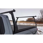 Access F3010102 Adarac Aluminum Pro Series Truck Rack 2024-2025 Ford Ranger. Fixed Price $714.60.
