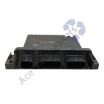 Land Rover Discovery Sport MK2 L550 19-24 Towbar Module MK7M-19H544-BE. Fixed Price $160.95.