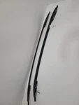 2017 Ford Escape Rh Lh Roof Rail Luggage Set Pair. Fixed Price $246.40.