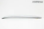 2018-2021 Nissan Kicks Left Driver Side Roof Rack Rail Luggage Carrier Oem. Fixed Price $148.19.