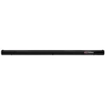 Arb 814412A Touring Aluminum Hard Case Awning With Light Kit - 2500MM X. Fixed Price $686.00.
