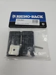 Rhino VA-FK1 Controlled Vortex Bar Rl Fit Kit New Sealed. Fixed Price $25.99.